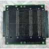 Buy Fanuc A20B-2003-0230 Board | Precision Control for Industrial Automation