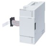 Mitsubishi FX5-16ET/ESS FX5 I/O Extension Module | Expand Your Automation System