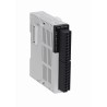 Mitsubishi FX2NC-16EX-T-DS PLC | FX2NC Modular Extension Unit - Enhance Your Automation