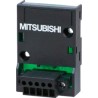 Mitsubishi FX3G-2EYT-BD FX3G BD Board | 2 Transistor Outputs for Enhanced Automation