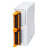 Mitsubishi FX5-C16EYR/D-TS FX5UC;I/O Extension Module | High-Speed Digital I/O Expansion