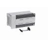 Mitsubishi FX2N-48ER-DS PLC - FX2N Compact Extension Unit | Reliable I/O Expansion