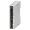 Mitsubishi FX5-C32ET/DSS FX5UC I/O Extension Module | Expand Your FX5 Series PLC