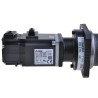 Mitsubishi HG-KR13G1 Servo Motor | High-Performance Precision Control
