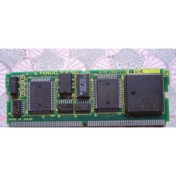 Buy Fanuc A20B-2900-0790 Board | CNC Control Component