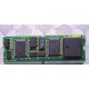 Buy Fanuc A20B-2900-0790 Board | CNC Control Component
