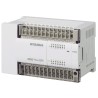 Mitsubishi FX2N-32ER-ES/UL PLC | Compact Extension Unit for FX2N Series