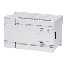Mitsubishi FX5-32ER/ES FX5 I/O Extension | Expand Your Automation System
