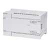 Mitsubishi FX5-32ER/ES FX5 I/O Extension | Expand Your Automation System