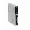 Mitsubishi FX2NC-16EX-DS PLC | FX2NC Modular Extension Unit - Enhance Your Automation System
