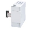 Mitsubishi FX5-16ET/ESS-H High-Speed I/O Module | FX5 Series | Industrial Automation