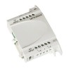 Mitsubishi AL2-4EX PLC | Compact Programmable Logic Controller for Industrial Automation