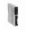 Mitsubishi FX2NC-16EYT-DSS PLC | FX2NC Modular Extension Unit | High-Performance Industrial Automation