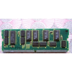 Buy Fanuc A20B-2900-0790 Board | CNC Control Component