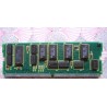 Buy Fanuc A20B-2900-0790 Board | CNC Control Component