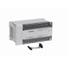 Mitsubishi FX2N-48ET-DSS PLC | FX2N Compact Extension Unit | High-Performance I/O Expansion