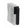 Mitsubishi FX2NC-16EYR-T-DS PLC - FX2NC Modular Extension Unit | Expand Your Automation Capabilities
