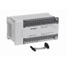 Mitsubishi FX2N-48ER-ES/UL PLC | FX2N Compact Extension Unit | High-Performance I/O Expansion