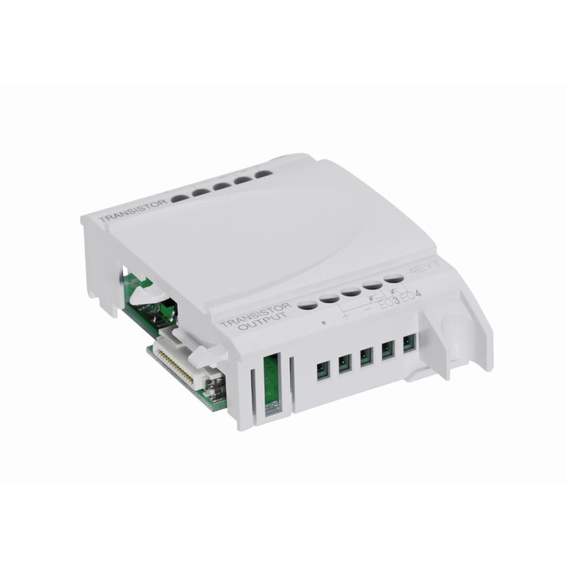 Mitsubishi AL2-4EYT PLC | Compact & High-Performance Programmable Logic Controller