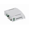 Mitsubishi AL2-4EYT PLC | Compact & High-Performance Programmable Logic Controller