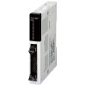 Mitsubishi FX2NC-16EYT PLC - Compact & Versatile Programmable Logic Controller