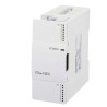 Mitsubishi FX2N-16EX PLC Modular Extension | 16 I/O Points | Reliable Automation
