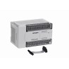 Mitsubishi FX2N-32ET-ESS/UL PLC - FX2N Compact Extension Unit | Buy Online