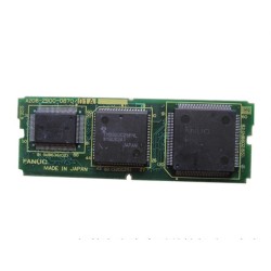 Fanuc A20B-2900-0870 Board | Precision Industrial Automation Control