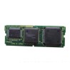 Fanuc A20B-2900-0870 Board | Precision Industrial Automation Control