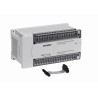Mitsubishi FX2N-48ET-ESS/UL PLC | FX2N Compact Extension Unit | Expand I/O Capabilities