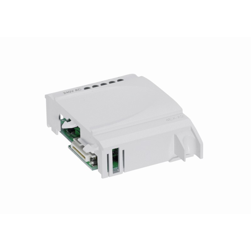 Mitsubishi AL2-4EX-A2 Programmable Logic Controller | High-Performance PLC