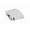 Mitsubishi AL2-4EX-A2 Programmable Logic Controller | High-Performance PLC