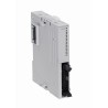 Mitsubishi FX5-C16EYT/DSS FX5UC I/O Extension Module | Advanced Digital I/O Expansion