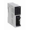 Mitsubishi FX2NC-32EYT-DSS PLC | FX2NC Modular Extension Unit | High-Density I/O Module