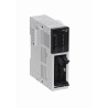Mitsubishi FX2NC-32EX-DS PLC Modular Extension Unit | Expand Your Automation System