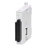 Buy Mitsubishi FX5-4DA-ADP FX5 Analog Output Module | Industrial Automation