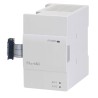 Enhance Precision Control with Mitsubishi FX3U-4AD Analog Input Module