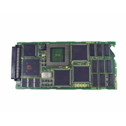 Buy Fanuc A20B-8100-0171 Board | Reliable CNC Component
