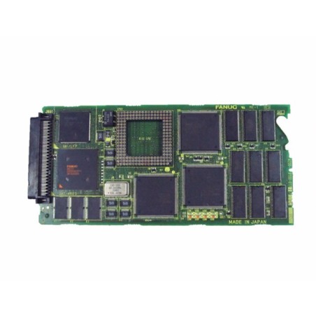 Buy Fanuc A20B-8100-0171 Board | Reliable CNC Component