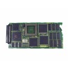 Buy Fanuc A20B-8100-0171 Board | Reliable CNC Component