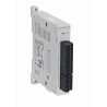 Mitsubishi FX3U-4AD-ADP Analog Input Module | High Precision for FX3U PLC