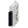 Mitsubishi FX3U-4DA-ADP Analog Output Module | Precision 4-Channel PLC Output