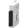 Mitsubishi FX3U-3A-ADP PLC - High-Performance FX3U Analog Module