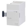 Enhance Control Systems with Mitsubishi FX3U-4DA Analog Output Module