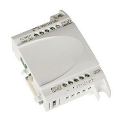 Mitsubishi AL2-2DA Programmable Logic Controller - Advanced Industrial Automation Solution