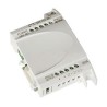 Mitsubishi AL2-2DA Programmable Logic Controller - Advanced Industrial Automation Solution