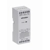 Mitsubishi AL2-2PT-ADP Programmable Logic Controller | Dual PT100 Inputs for Precision Temperature Control