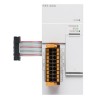 Mitsubishi FX5-4DA Analog Output Module | High Precision Analog Output for FX5 PLC
