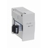 Mitsubishi FX2N-2DA PLC Analog Output Module | High-Resolution 12-Bit Output