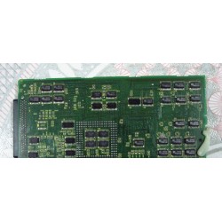 Buy Fanuc A20B-8100-0171 Board | Reliable CNC Component